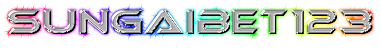 Sungaibet123 | Arena Digital Dengan Mood Main Asik